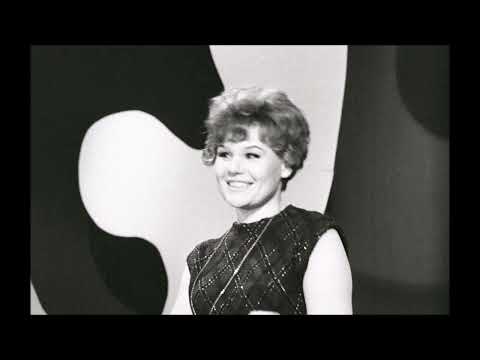 Heli Lääts - Kõik saame murelipuudeks