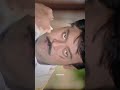 Indra The Tiger Epic Scene Nostalgia Chiranjeevi Shorts