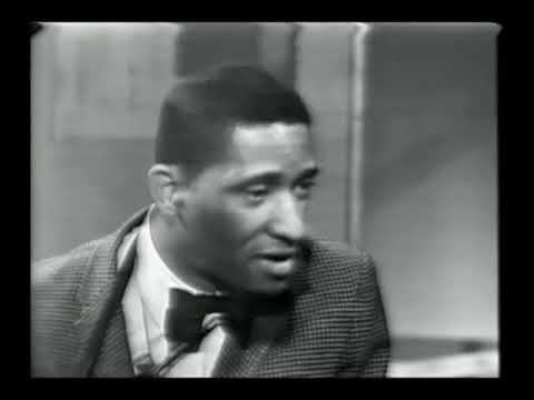 Jazz Casual  - Sonny Rollins & JIm Hall