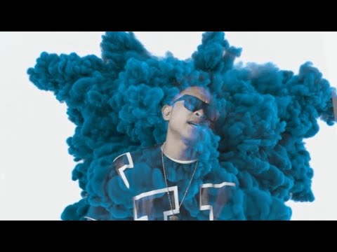 Wilab - PANGAMBA (OMV)