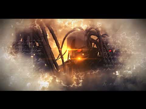 Triode & Voolgarizm - Army Of One (Official Video)