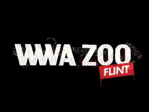 Flint - Nie zatrzymasz mnie ft. Tommy, DJ Kebs (remix ft. Gryph)