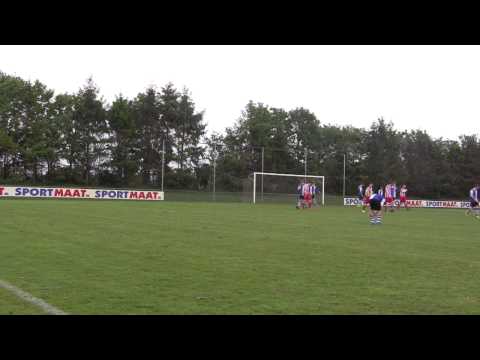 Helpman A3 - Aktief A3(4/10)