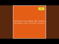 Stravinsky: Suite No. 1 for Small Orchestra: IV. Balalaika