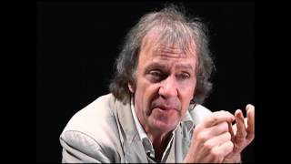 Jim Perrin Interviewed by David Roberts video