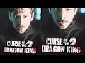 curse of the dragon king full movie 2024 (updated)