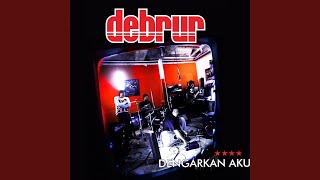 Download lagu Tentangmu Tentangku mp3