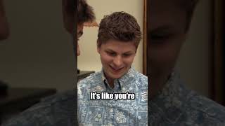 Ann Hog #arresteddevelopment #comedy #clips