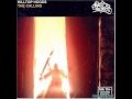 Hilltop Hoods - Illusionary Lines ( Lyrics ) 