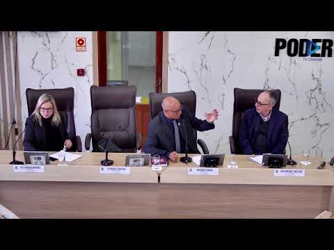 Sessão Ordinária do dia 16 de Setembro de 2026.