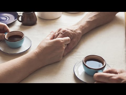 Как поддерживать мужчину? Как понимать мужа? Как войти в положение мужчины?