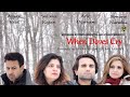 When Doves Cry Movie | Official Trailer| Aryan Vaid | Jan-2018