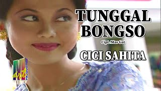 Download lagu Cici Sahita - Tunggal Bongso mp3