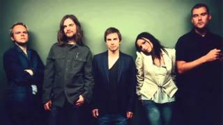 starter (The cardigans &quot;cover&quot;)