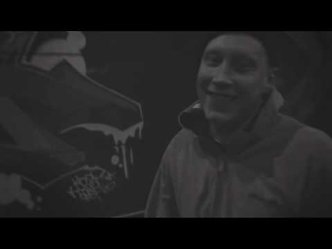Video thumbnail for Punches & Punches