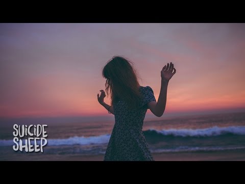 download lagu mp3 mp4 Talk About Me Justin Caruso, download lagu Talk About Me Justin Caruso gratis, unduh video klip Talk About Me Justin Caruso