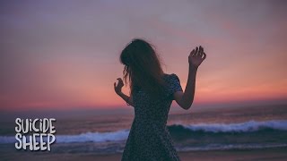 Justin Caruso - Talk About Me (feat. Victoria Zaro)