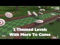 Golf With Your Friends Ultimate Edition EU XBOX One / Xbox Series X|S CD Key Trailer