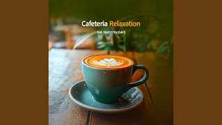 Download lagu Mail Mood mp3 Download lagu Mail Mood mp3