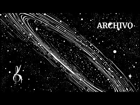 [ARCHIVO] Gloria Gaynor - I Will Survive (Maurice West Bootleg) [Unrelased Edit]