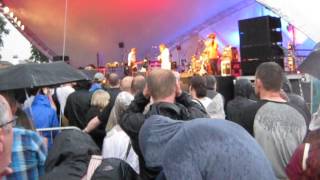 Beth Orton live She crie's your name