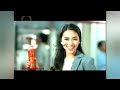 Iklan Teh Gelas Dan Liang Cha OT 2015 Dan 2016