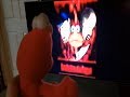 Elmo Reacts To The Story Of Evil Elmo
