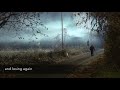 The Longer I Run - Peter Bradley Adams