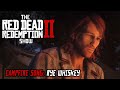 Rye Whiskey Campfire Song Cinematic Therdr2show Rdr2