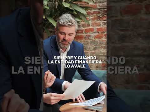 ¿Tenés una propiedad hipotecada y querés venderla?