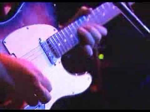 Hocus Pocus- Four Guys In Disguise