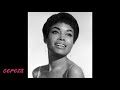 Abbey Lincoln - Avec Le Temps
