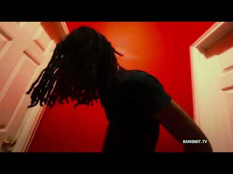 Jbuggy Music Video