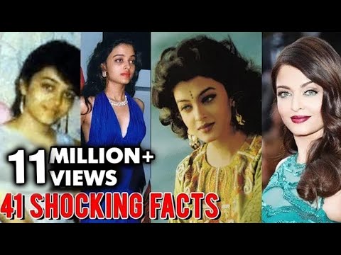 download lagu mp3 mp4 Aishwarya Rai Secrets, download lagu Aishwarya Rai Secrets gratis, unduh video klip Aishwarya Rai Secrets