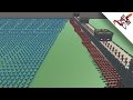 GREAT WALL UNDER ATTACK Ancient Warfare 2