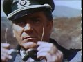 Hell in Normandy (1968) GUY MADISON 
