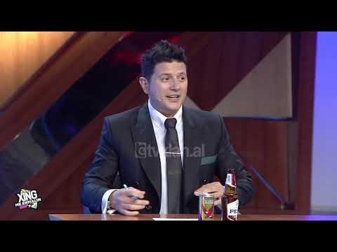 Xing me Ermalin/ Tayna: Me ka propozuar nje burre i martuar