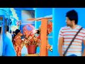 Pehli Baar Mile Hain Kal Tak Jiske Sapne Dekhe Saajan Movie Songs Whatsapp Status Song