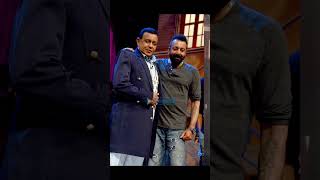 Download lagu Mithunda always best ❤️❤️❤️ #ytshorts #shorts  #short #mithunchakraborty #share mp3
