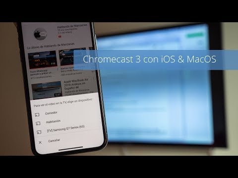 download lagu mp3 mp4 Chromecast Extension Ipad, download mp3 Chromecast Extension Ipad free download mp3, download mp3 Chromecast Extension Ipad