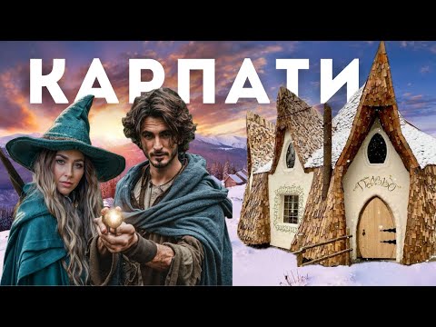 YouTube video placeholder