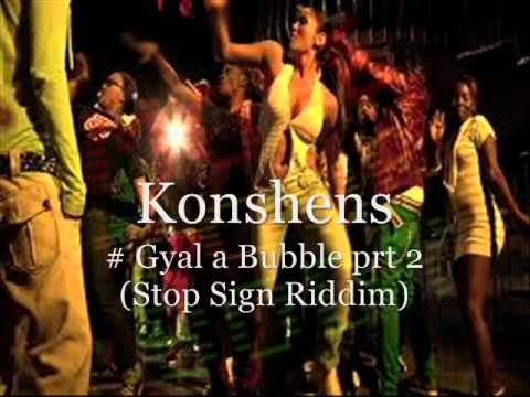 2012 *New Dancehall Riddim Mix Vol.2 LadyTruthfulley - Konshens -Wayne Marshall - Patexx & More !