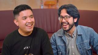 Download lagu Komedi Orang Kantor (ft. Duto Triadjie) mp3
