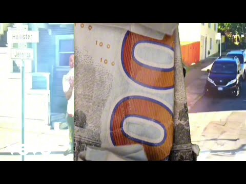 DK925 - Want The Smoke ft. SlimeTeam Bagzz, Bryanna Maestas