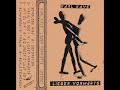 Karl Kave Lieber Vorwärts Album 2021 Electronic Industrial Minimal New Wave Post Punk Synthwave