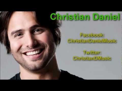 DIME A DONDE - CHRISTIAN DANIEL