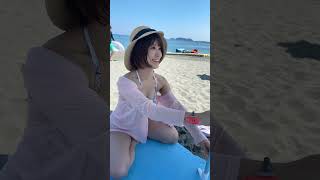 どうしても立たせたい先輩！？ #shorts