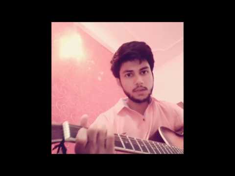 Rohit Raj  Baarish - H...