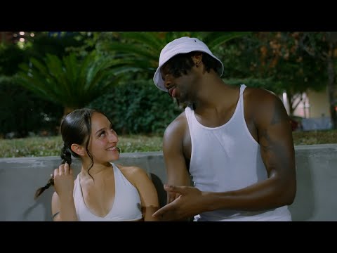 Garyshawn - Average (Official Video)