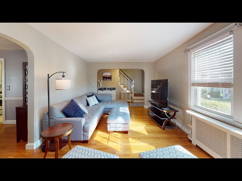 231 Woburn Street, Medford, MA - Presented by JOHN COSTELLO